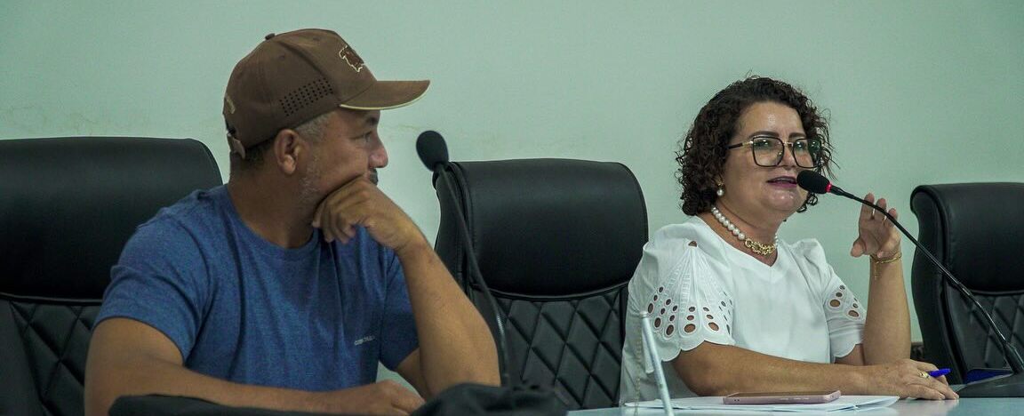 Imagem da notícia 1